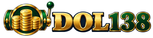 DOL138